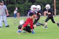 9-14 WA vs. EW PW 117